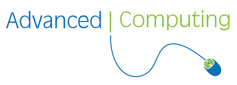 AvCompDev Header Logo